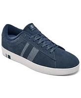 Ben Sherman Men's Boxwell Low Casual Sneakers from Finish Line