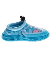 Disney Toddler Girls Stitch Angel Dual Sizes Water Shoe