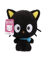Hello Kitty Premier 8" Plush- Styles May Vary