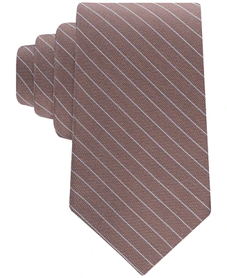 Tommy Hilfiger Men's Padua Stripe Tie