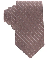 Tommy Hilfiger Men's Padua Stripe Tie