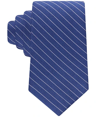 Tommy Hilfiger Men's Padua Stripe Tie