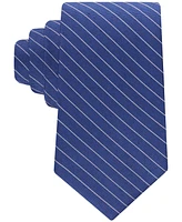 Tommy Hilfiger Men's Padua Stripe Tie