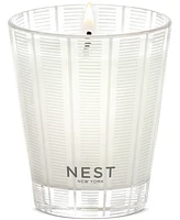 Nest New York Indian Jasmine Classic Candle, 8.1 oz.