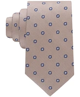 Tommy Hilfiger Men's Mineola Floral Tie