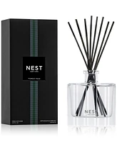 Nest New York Forest Rain Reed Diffuser, 5.9 oz.