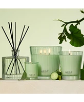 Nest New York Wellness Cucumber & White Sage Votive Candle, 2 oz.
