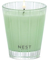 Nest New York Wellness Cucumber & White Sage Classic Candle, 8.1 oz.