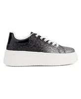 Women's Raphaela Low Top Sneakers