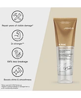 Joico K-pak Reconstructor Deep-Penetrating Treatment, 8.5 oz