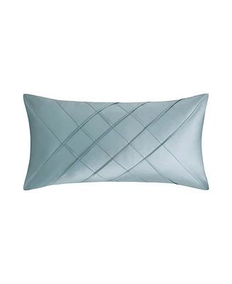 Waterford Houston Decorative Pillow, 12" x 22"