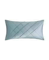 Waterford Houston Decorative Pillow, 12" x 22"