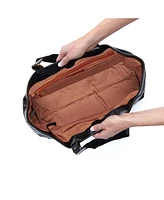Hobo Romy Max Tote