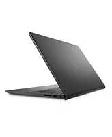 Dell Inspiron 3520 W15KT Carbon Black Laptop, i5-1135G7, 8GB, 256GB PCIe Ssd, 15.6" Ips Full Hd (1920x1080), Intel Iris Xe, Windows 11 Home