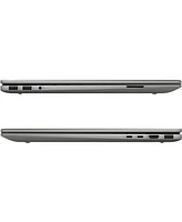 Hp Envy 17t-cw100 8L755AV Gray Laptop, Ultra 7-155H, 16GB, 512GB PCIe Ssd, 17.3" Ips Touch Fhd (1920x1080), Intel Arc, Windows 11 Home