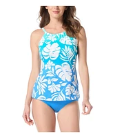 Beach House Women's Blair Tankini