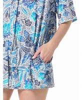 Beach House Sport Women's Harper Cover Up