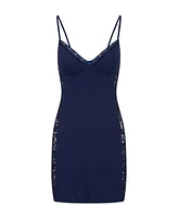 Adore Me Women's Kamryn Slip