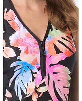 Beach House Women's Erinna Tankini