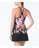Beach House Women's Erinna Tankini