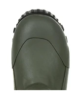 Rocky Sport Pro Women's 1200G Insulated Rubber Outdoor Boot