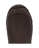 Women's Muckster Ii Mid Boot