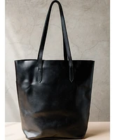 Able Selam Tote