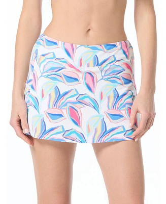 Beach House Women's Emma Swim Skort