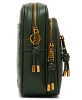 Steve Madden Damien Mini Crossbody Bag