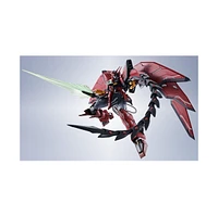 Epyon Gundam Metal Robot Spirits | Bandai Tamashii Nations | Gundam Mobile Suit Gundam
