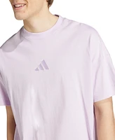 adidas Men's All Loose Fit T-Shirt