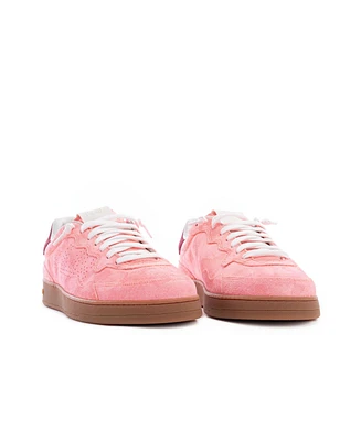 P448 Men's Vert Lace Up Sneakers