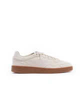 P448 Men's Vert Lace Up Sneakers