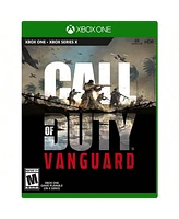 Call of Duty: Vanguard for Xbox One