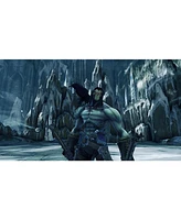 Darksiders Ii: Deathinitive Edition for Xbox Series X