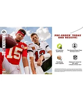 Madden Nfl 22 for Xbox One and Xbox Series X