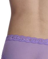 Natori Women's Feathers Hipster