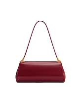 Jw Pei Women's Eloise Mini Shoulder Bag