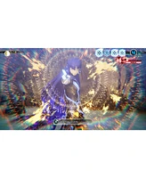 Shin Megami Tensei V: Vengeance Standard Edition for Nintendo Switch