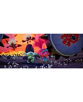Trolls Remix Rescue for Xbox Series X