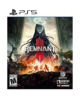 Remnant 2 for PlayStation 5