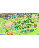 My Fantastic Ranch for Xbox One & Xbox Series X