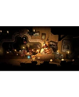 Cat Quest Iii for Playstation 5