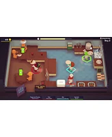 PlateUp! Standard Edition for Playstation 5