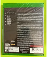 Assassin's Creed Origins for Xbox One