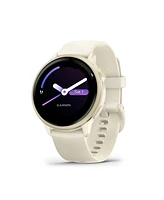 Garmin vivoactive 6