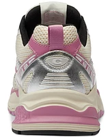Coach Women's Running Sneakers