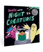 Barefoot Books 1st Grade Authentic Stories Diverse Book Bundle