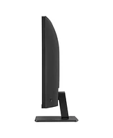 Lg 32" Curved Fhd 100Hz Monitor with FreeSync