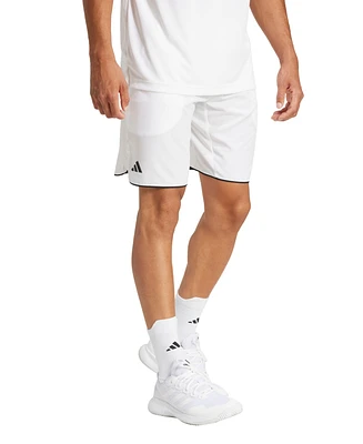 adidas Men's Club Tennis Climacool Shorts